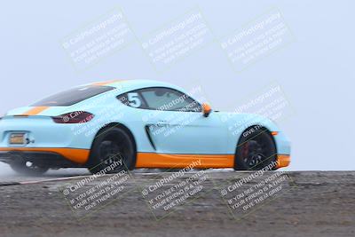 media/Nov-16-2025-PCA San Diego (Sun) [[0608d89c2d]]/Orange Group/Cotton Coners (Session 2)/